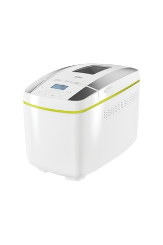 Beko EY 5021 Floral Ekmek Yapma Makinesi