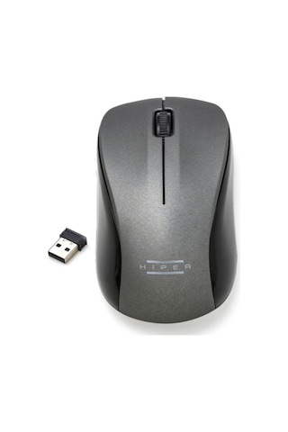 Hiper MX-565 Kablosuz Optik Mouse