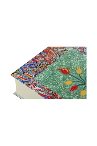 Kimya-I Saadet - Imam Gazali-1550
