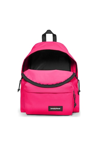 Eastpak Padded Pak'R Flashing Pink Sırt Çantası EK000620U291