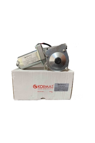 Karsan J10 Jest Kormas Kapı Motoru K900889 5602000120003