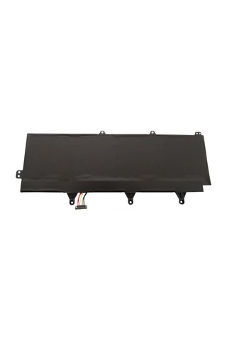 Asus C41n1802 Batarya 49032472