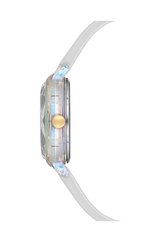 U.s. Polo Assn. Uspa2091-01 Kadın Kol Saati Renkli