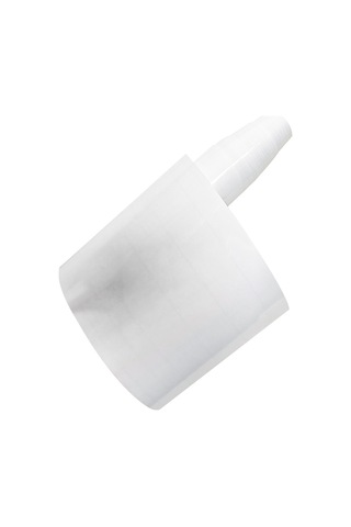 Ayaklı Sehpa 20 300cm