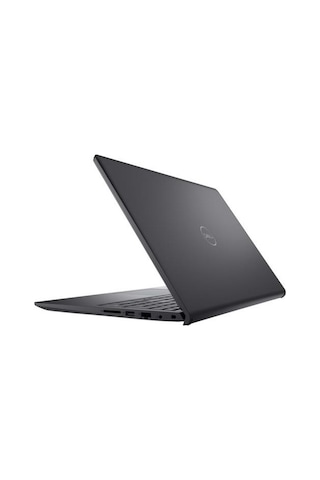 Dell Vostro 3530 N3409PVNB3530U-FR57 i5-1334U 16 GB 512 GB SSD 15.6" Free Dos Dizüstü Bilgisayar