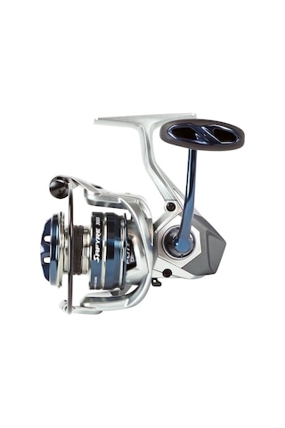 Okuma Safyre Sf-2500a 7+1bb Olta Makinesi