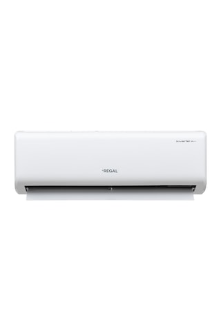 Regal Luna 15100SK01 A++ Inverter Duvar Tipi Klima