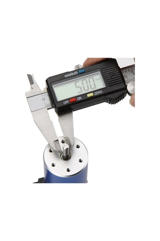 Ebitda Yüksek Performanslı 3660 4 Kutuplu 2600kv Fırçasız Rc Motor - 1/8 & 1/10 Araçlar İçin