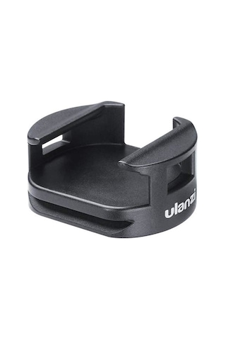 Ulanzi Op-4 Osmo Pocket Wifi için Tripod Aparatı
