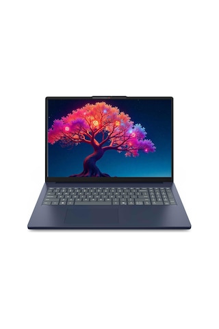 Lenovo IdeaPad Slim 3 83K2001RTRA20 i5-13420H 40 GB 1 TB SSD 16" Freedos WUXGA Dizüstü Bilgisayar