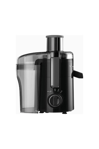 Moulinex Juicer 2 Velocidad Kompakt Meyve Sıkacağı 350 W