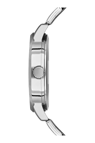 Wesse Wwg203805 Erkek Kol Saati