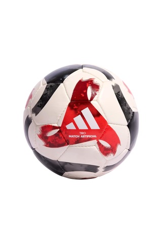 Adidas Tıro Match Tff Unisex Top Elde Dikilmiş , 5
