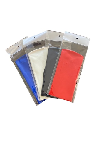 2 Adet Latex Bone Yüzücü Havuz Deniz Bonesi Lüx Bone Çok Renkli
