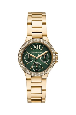 Michael Kors MK6981 Kadın Kol Saati