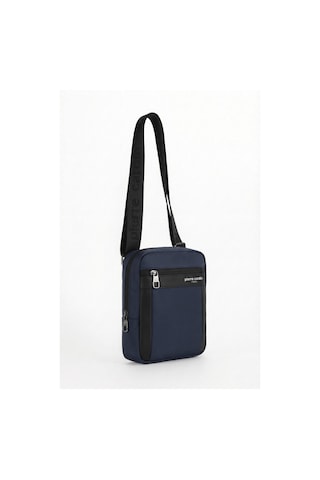Pierre Cardin Erkek Çanta Lacivert 01pc002011-l Lacivert