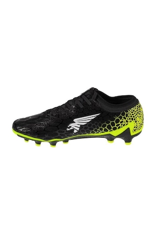 Joma Gol 2401 Gols2401fg Siyah Erkek Futbol Kramponu 001