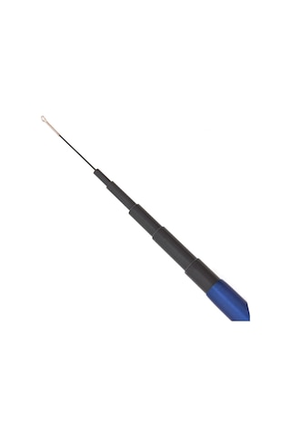 Fladen Daisho Compact Pole 360Cm 7 Parça Karbon Göl Kamışı