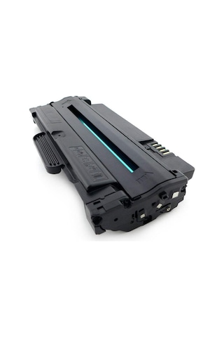 History Phaser 3140 3155 3160 Uyumlu Toner 108R00909