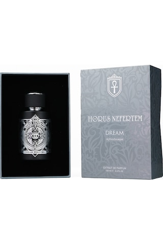 Horus Nefertem Dream Erkek Parfüm EDP 100 ML