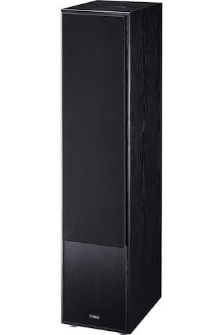 Magnat Monitor S70 Siyah 1 Çift Kule Hoparlör