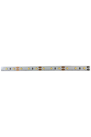 Samsung Şerit Led Samsung Ledli 2835 Smd 6500k Şerit Led 12v 14.4w Ip20 5m