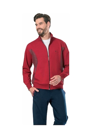 Pierre Cardin 7000 Eşofman Takım 001
