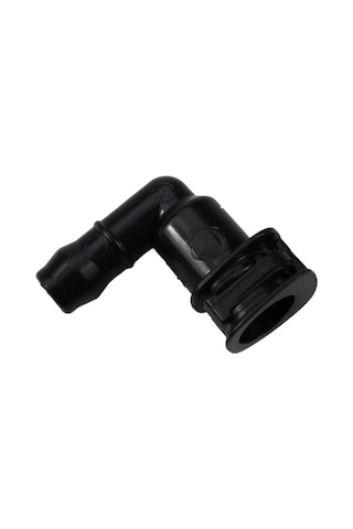 Vw Audi Seat Skoda Far Temizleme Sistemi Far Yıkama Aparatı Dirsek Parça 1j0955665e