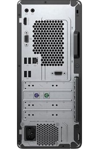 Hp Pro G3 8Gb Ram 256Gb Sdd