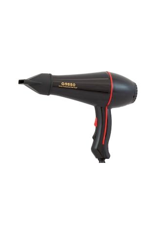 Gosso 1700 Lodos Pro Saç Kurutma Makinesi
