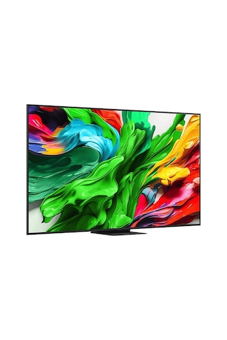 LG 75QNED86A6A Ultra HD 75" Qned TV