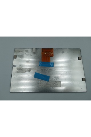 Casper Cta Inn070dp09v2 7 İnç Tablet Lcd Erakn