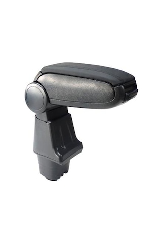 Peugeot Bipper Araca Öel Koldayama Vidasız Kolçak 2008 2009 2010 2011 2012 2013 2014 2015 2016