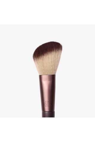 Blush & Glow Fırçası
