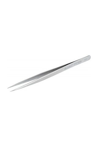 Proskit 1pk-105t Cımbız N11.23480