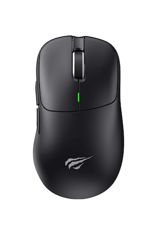 Havit Gamenote Ms955wb Pro Rgb Wireless Gaming Mouse 3 Modlu + Cmcmhvt0006 Gamenote Ms955wb Pro