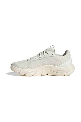 Adidas Performance Cloudfoam Flex - Laces Kadın Günlük Ayakkabı Hq4967 Beyaz