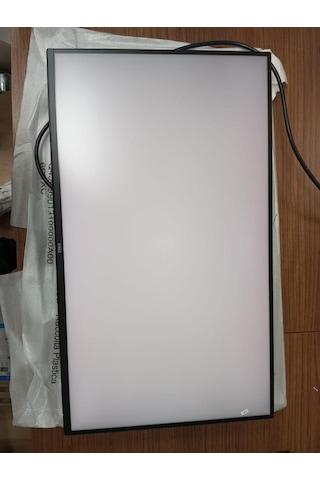 Dell 27 Plus S2725DS 27 2560x1440 QHD 100hz 4ms HDMI DP (Teşhir)