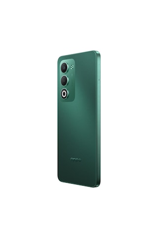 Oppo A5 4G 6 GB 128 GB (Oppo Türkiye Garantili)