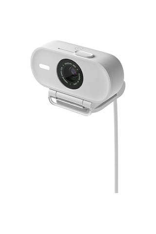 Elgato Facecam Neo Beyaz 10wae9901
