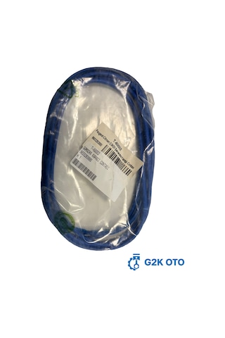 Şamandıra Kapağı Contası Cıtroen 2.0 Hdı 9633283880