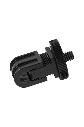 Tether Tools Jerkstopper Thread Mount Kablo Tutucu