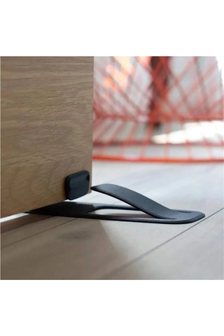 Periboia Kapı Stoperi