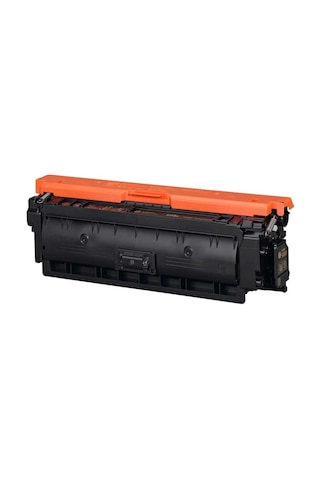 Hp 508a-cf360a Siyah Toner
