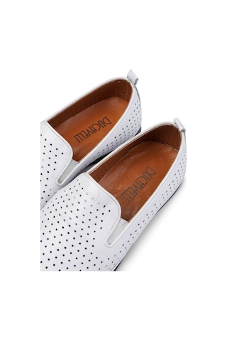 Komba Hakiki Deri Comfort Ortopedik Erkek Günlük Ayakkabı, Baba Ayakkabısı Ortopedik Loafer Ayakkabı