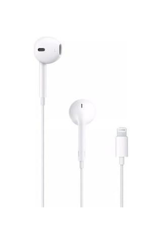 Torima Apple iPhone Uyumlu Pop-up Windows Bluetooth Kulak İçi Kulaklık