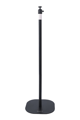 Havit Pa305 Ayaklı Projeksiyon Tripod 90 - 135cm Ayarlanabilir