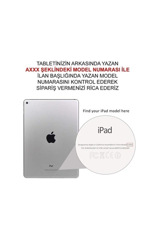 Ipad Air 5.nesil 2022 10.9" A2588-a2589-a259 Uyumlu Tablet Cam Glass Ekran Koruyucu