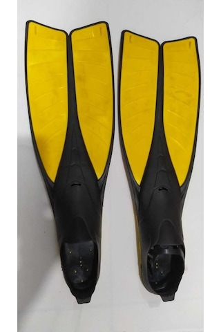 Atmaca_Av Marlin Sub Palet 31-32