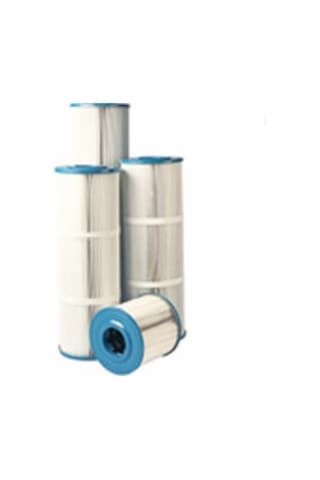 Water Fun Filtre Yedek Kartuş Kf200 40,90 Debi M³/h Replacement Cartrıdge Fılter-toptancıyızbiz